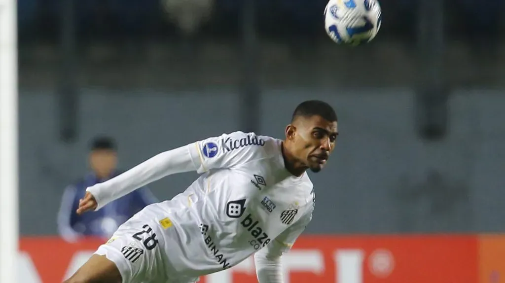 (Photo by Marcelo Hernandez/Getty Images)