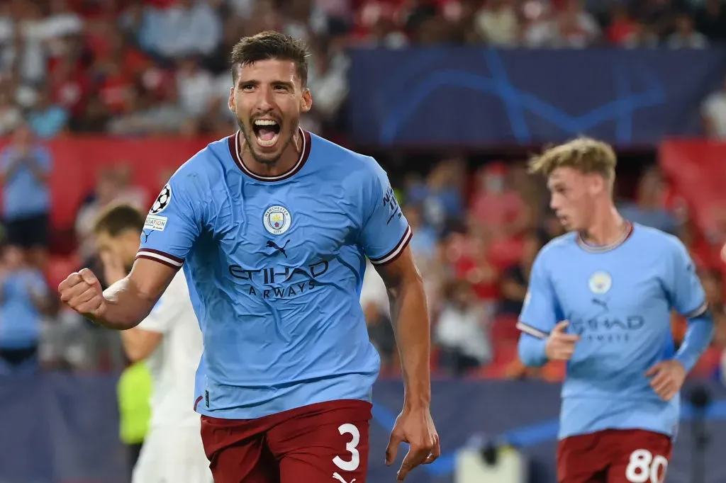 David Ramos/Getty Images