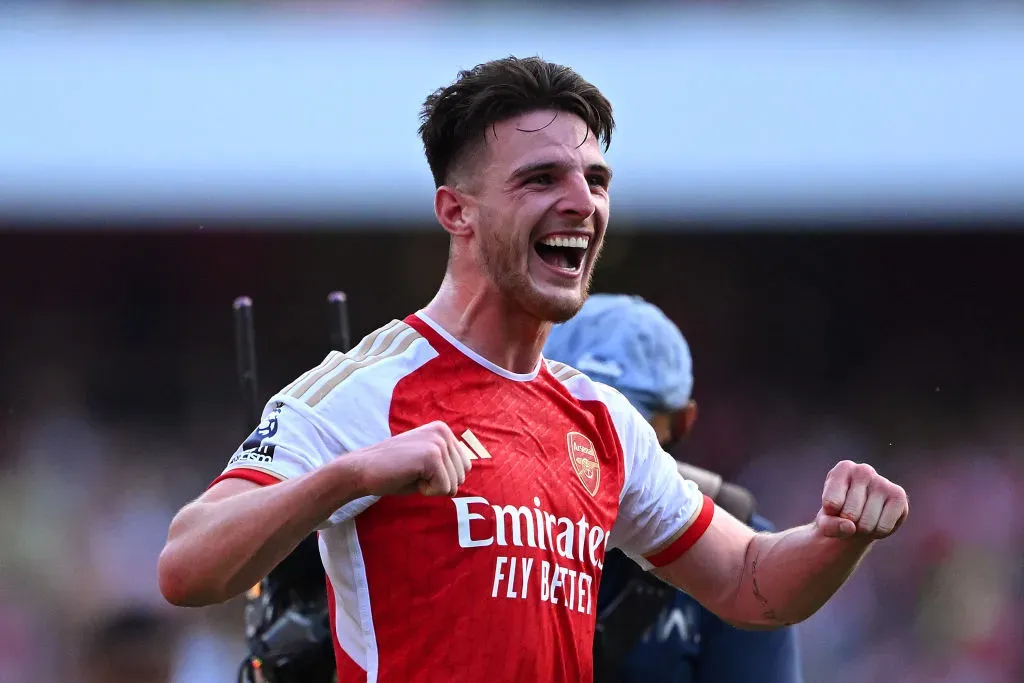 Shaun Botterill/Getty Images