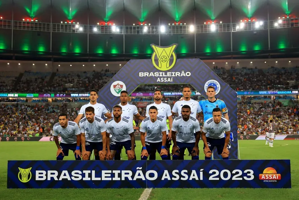 (Photo by Buda Mendes/Getty Images)