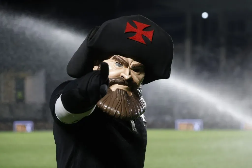 (Photo by Wagner Meier/Getty Images)