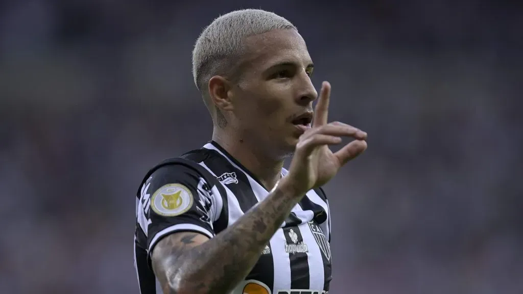 Guilherme Arana