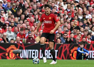 (Photo by Charles McQuillan/Getty Images)