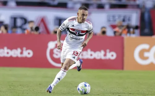 (Photo by Alexandre Schneider/Getty Images)