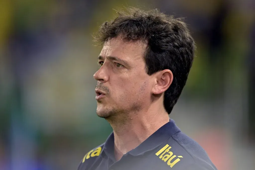 (Photo by Pedro Vilela/Getty Images)