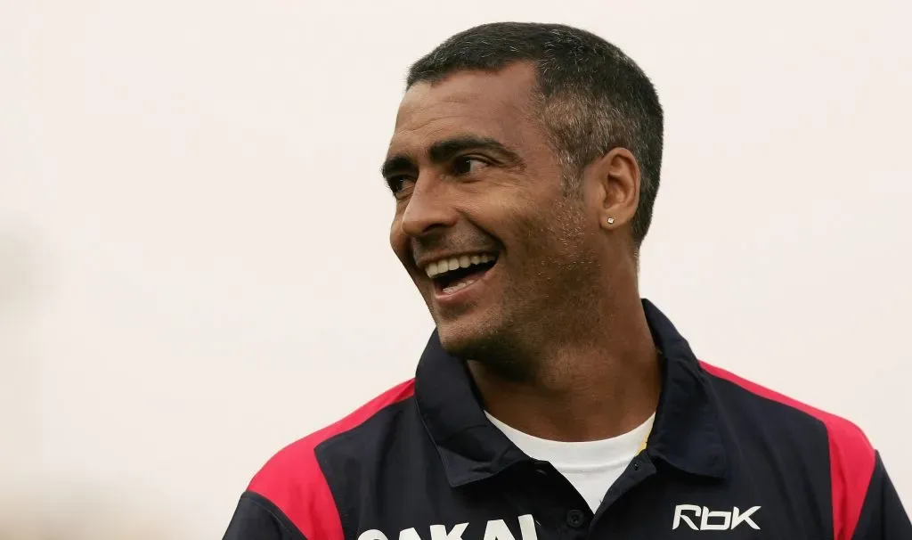 (Photo by Mark Kolbe/Getty Images)