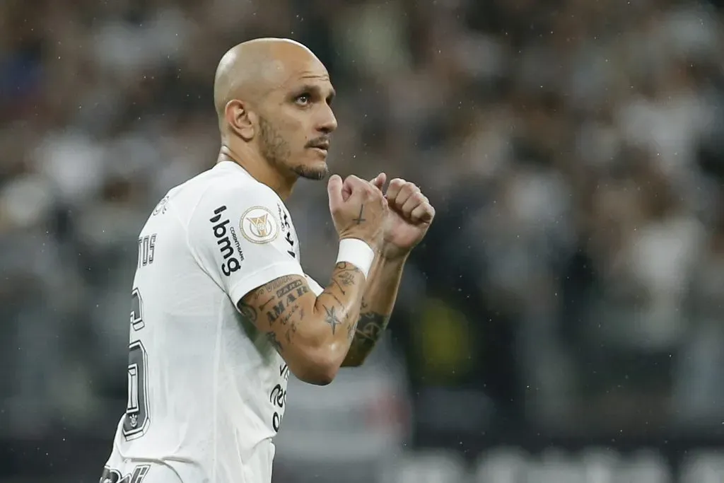 Photo by Ricardo Moreira/Getty Images