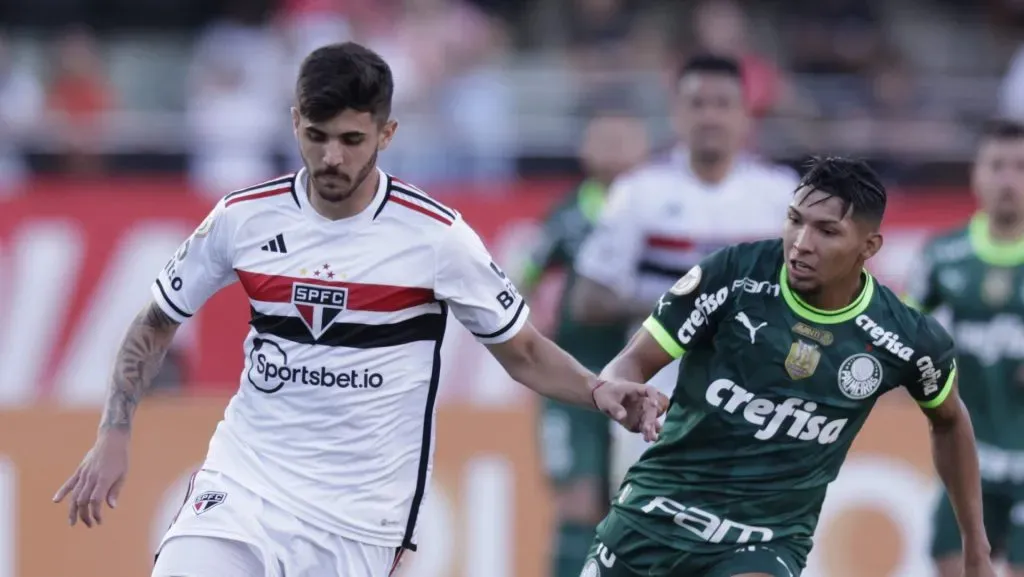 (Photo by Alexandre Schneider/Getty Images)