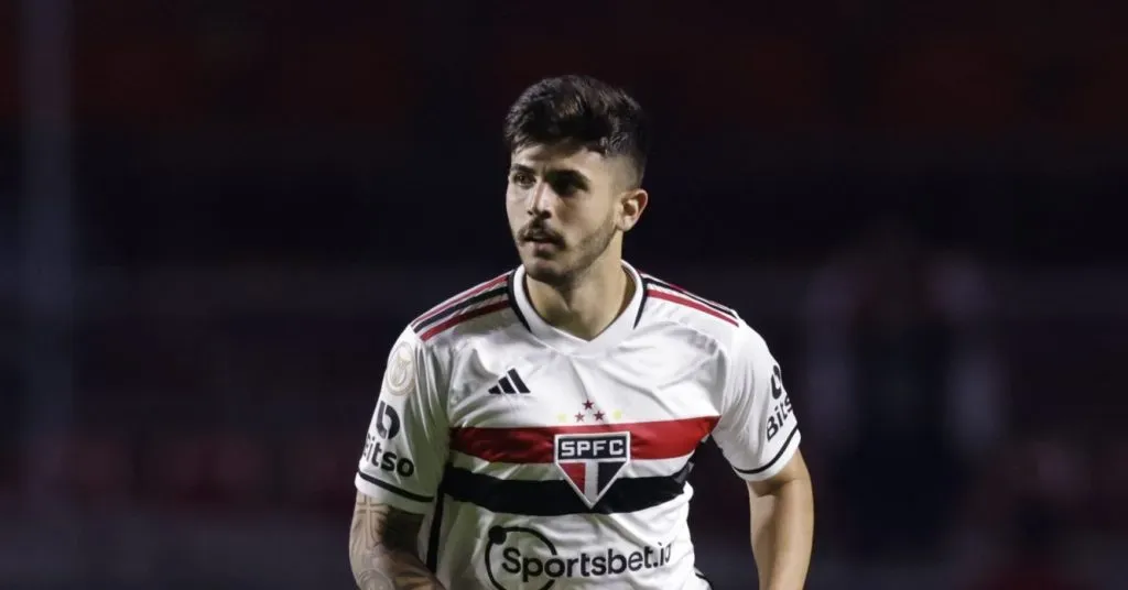 (Photo by Alexandre Schneider/Getty Images)