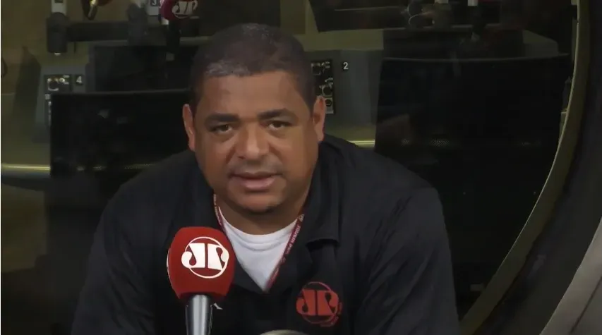 Reprodução Jovem Pan