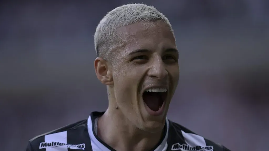 Guilherme Arana
