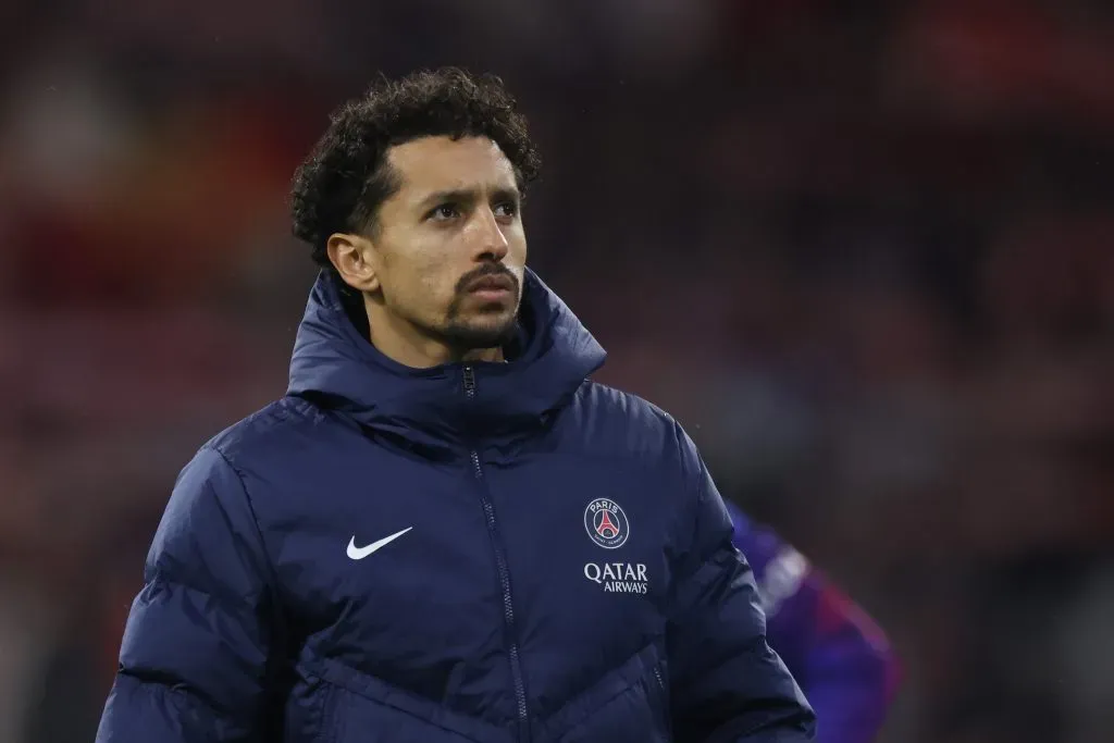 (Photo by Alex Grimm/Getty Images)