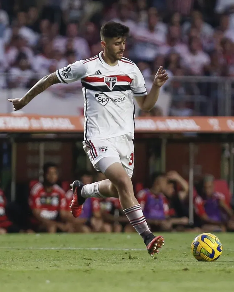 (Photo by Ricardo Moreira/Getty Images)