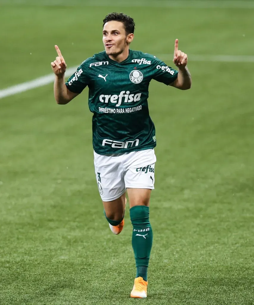 (Photo by Alexandre Schneider/Getty Images)