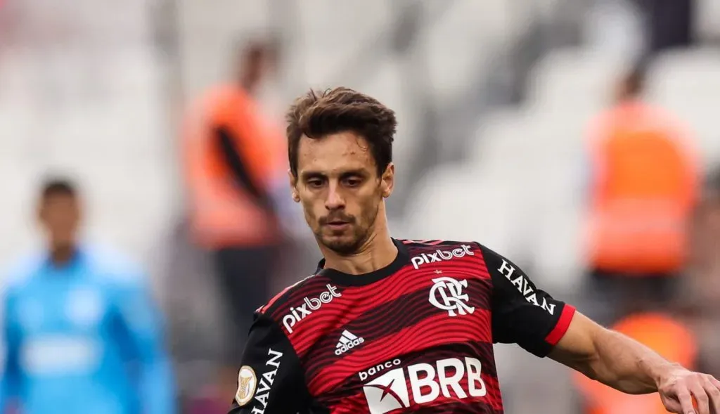 (Photo by Alexandre Schneider/Getty Images)