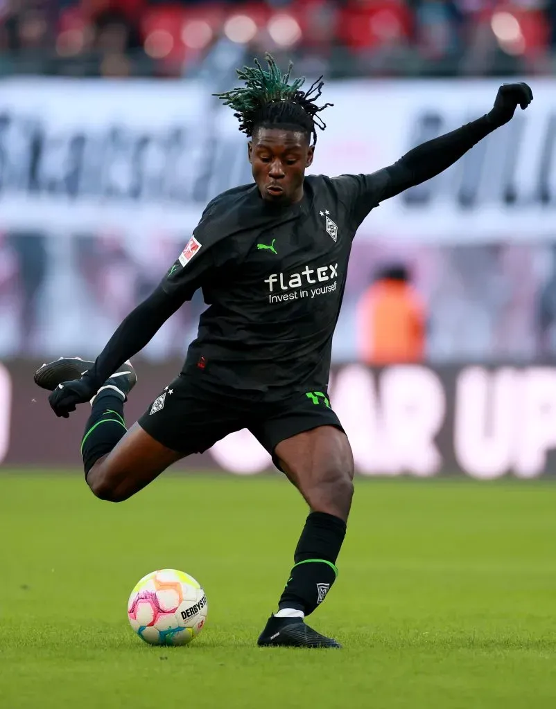 (Photo by Martin Rose/Getty Images)