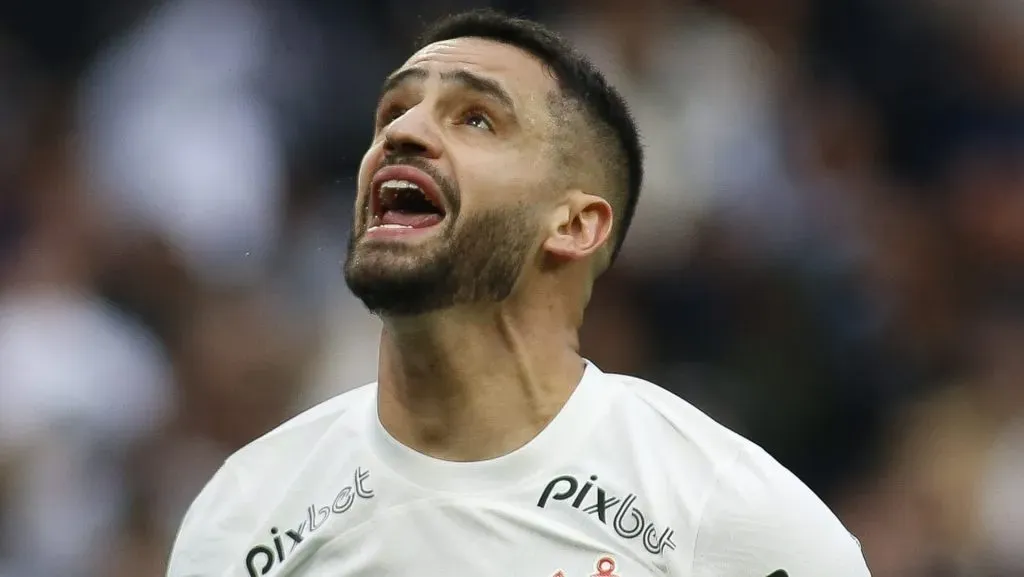 Renato Augusto