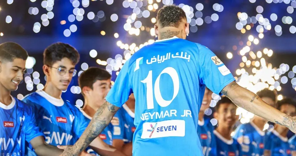 (Photo by Adam Nurkiewicz/Getty Images)