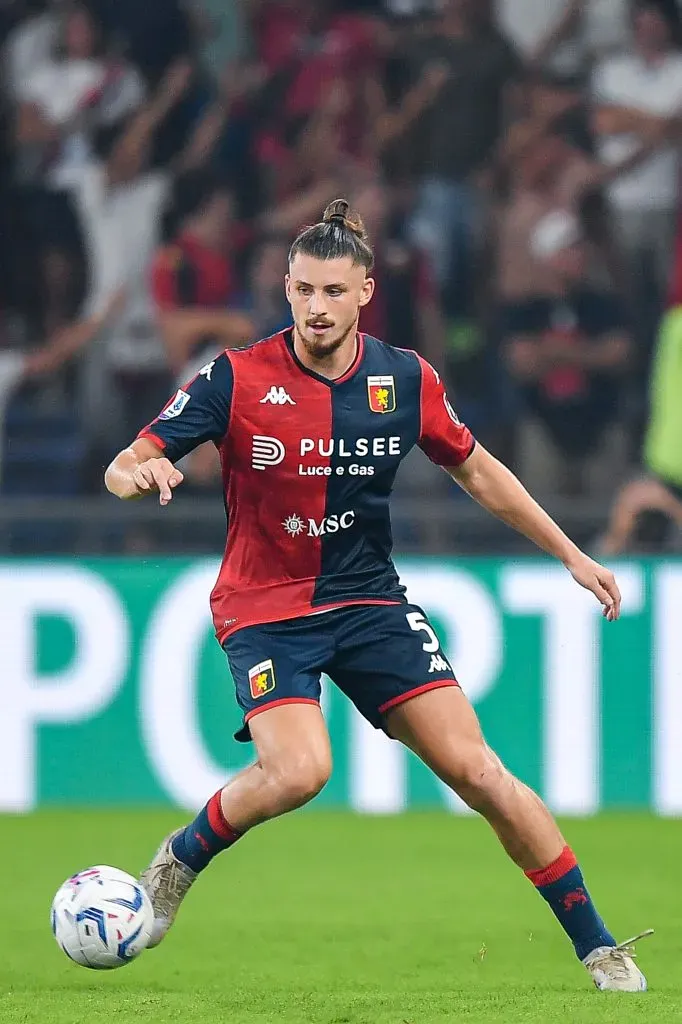 (Photo by Getty Images/Getty Images)