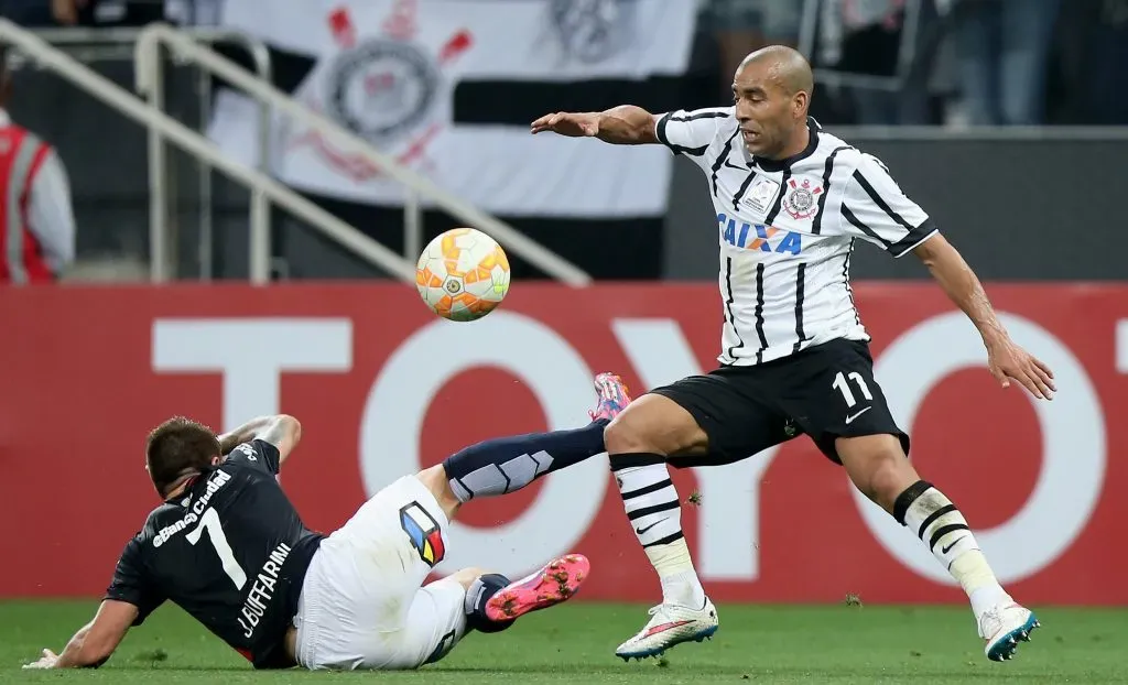 (Photo by Friedemann Vogel/Getty Images)