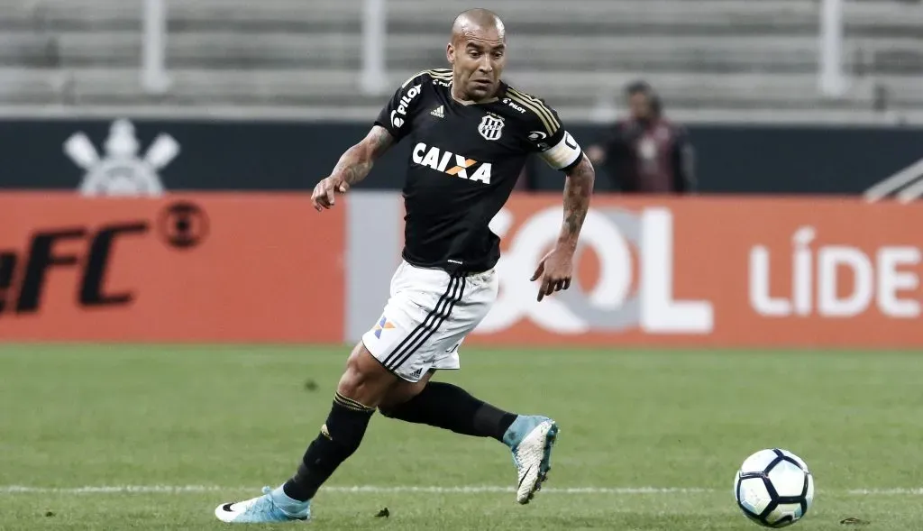 Photo by Miguel Schincariol/Getty Images