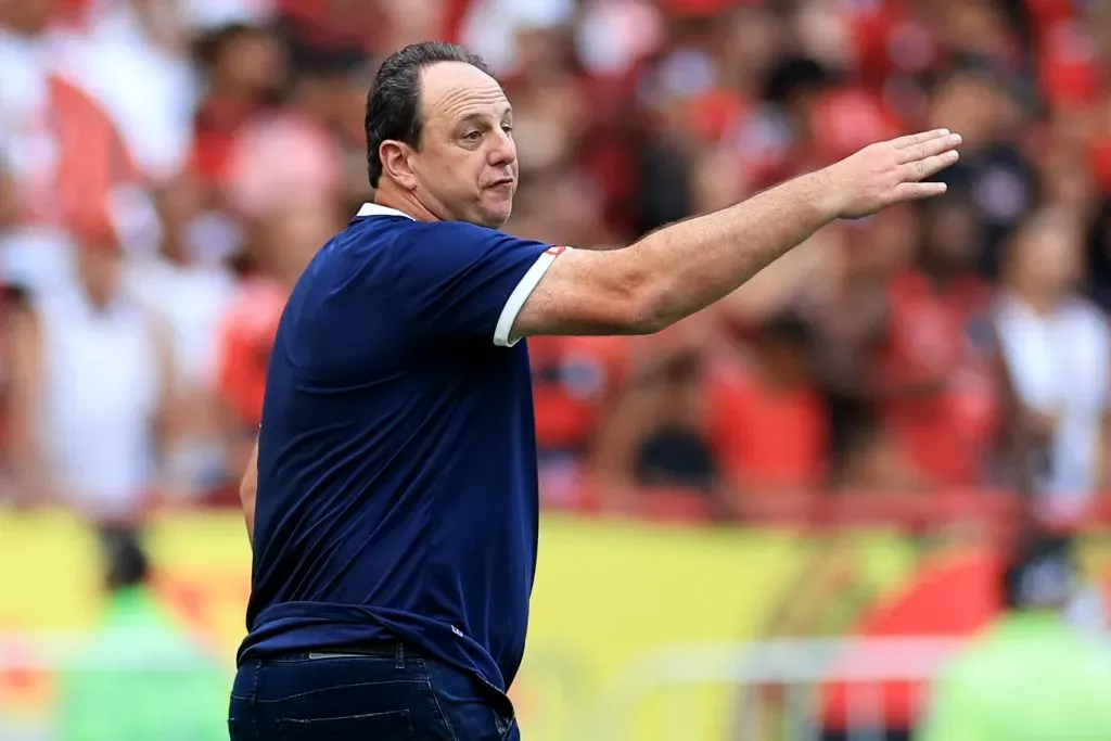 (Photo by Buda Mendes/Getty Images)