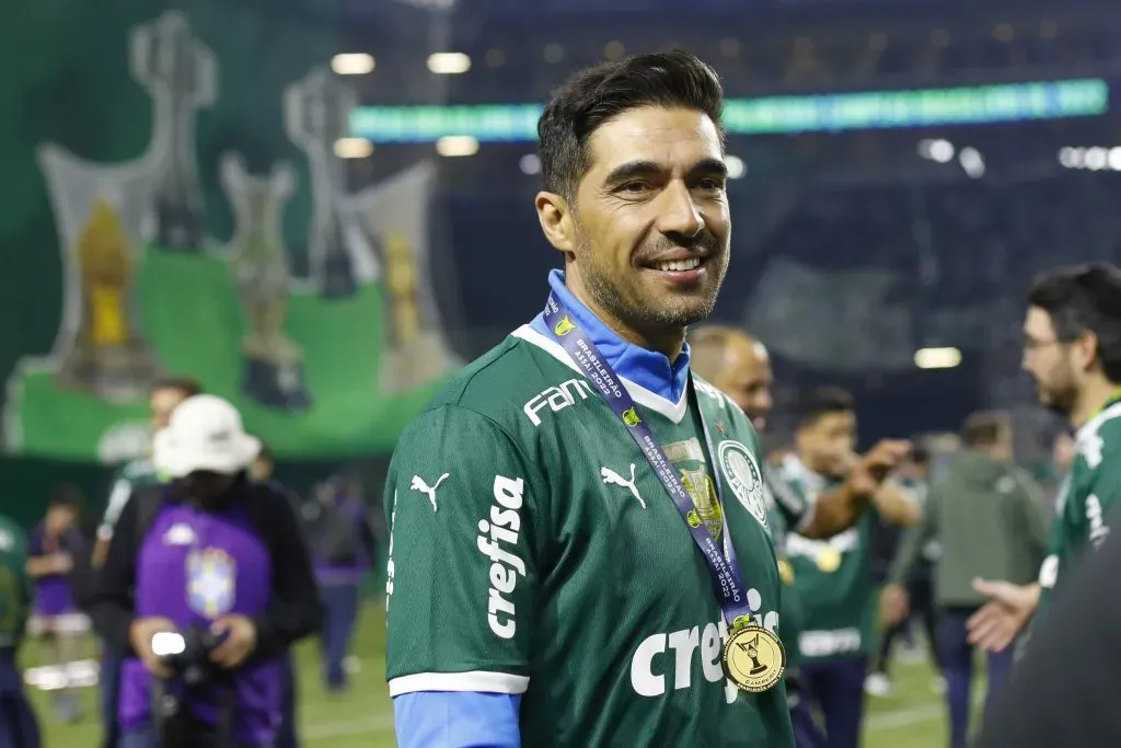 (Photo by Ricardo Moreira/Getty Images)