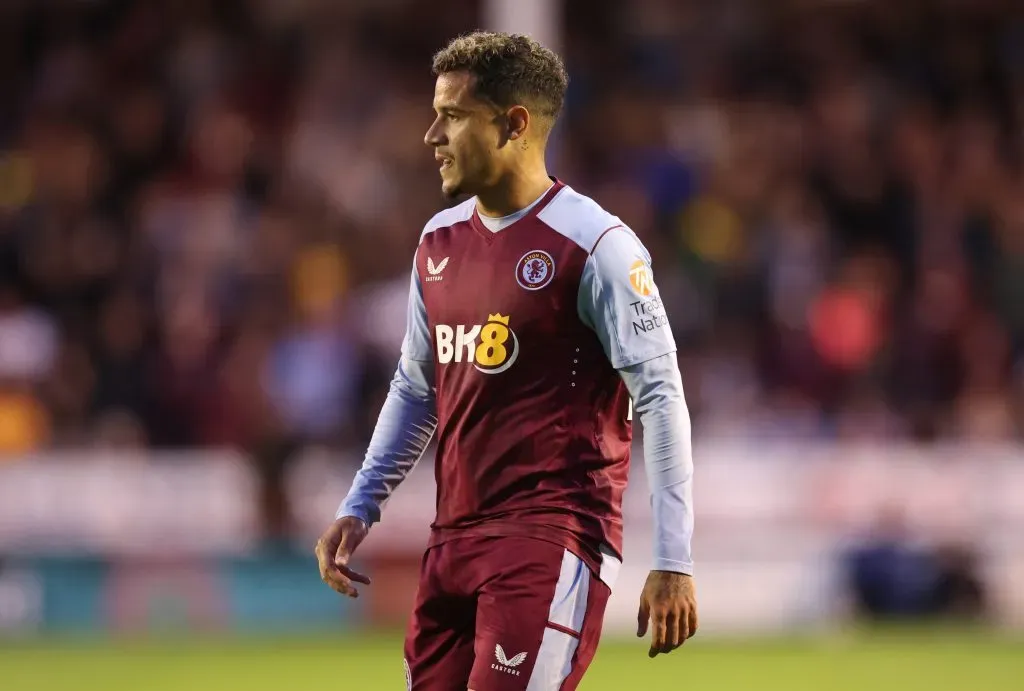 (Photo by Nathan Stirk/Getty Images)