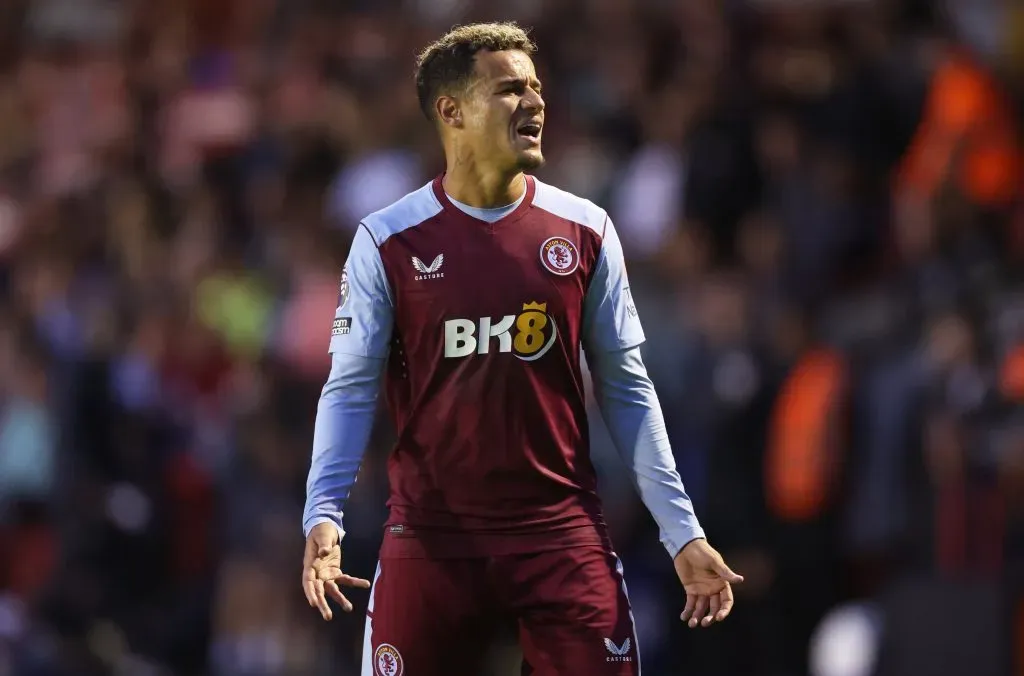 (Photo by Nathan Stirk/Getty Images)