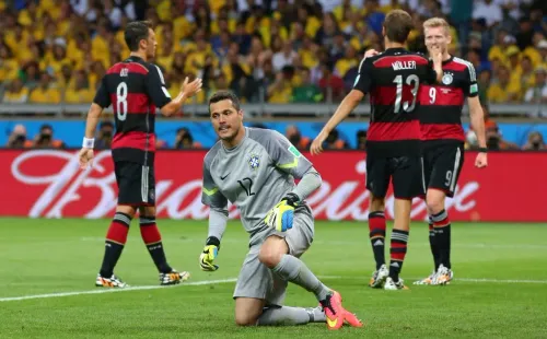 (Photo by Martin Rose/Getty Images)