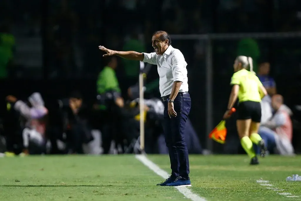 (Photo by Wagner Meier/Getty Images)