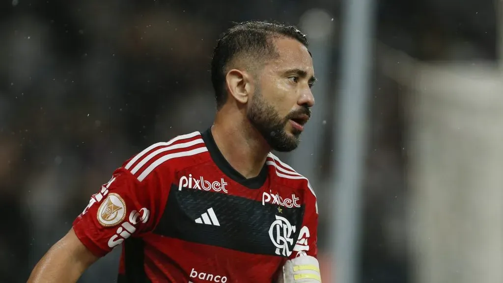 (Photo by Ricardo Moreira/Getty Images)