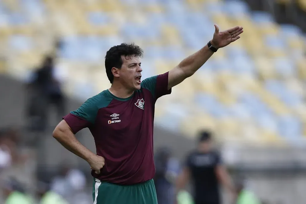 (Photo by Wagner Meier/Getty Images)