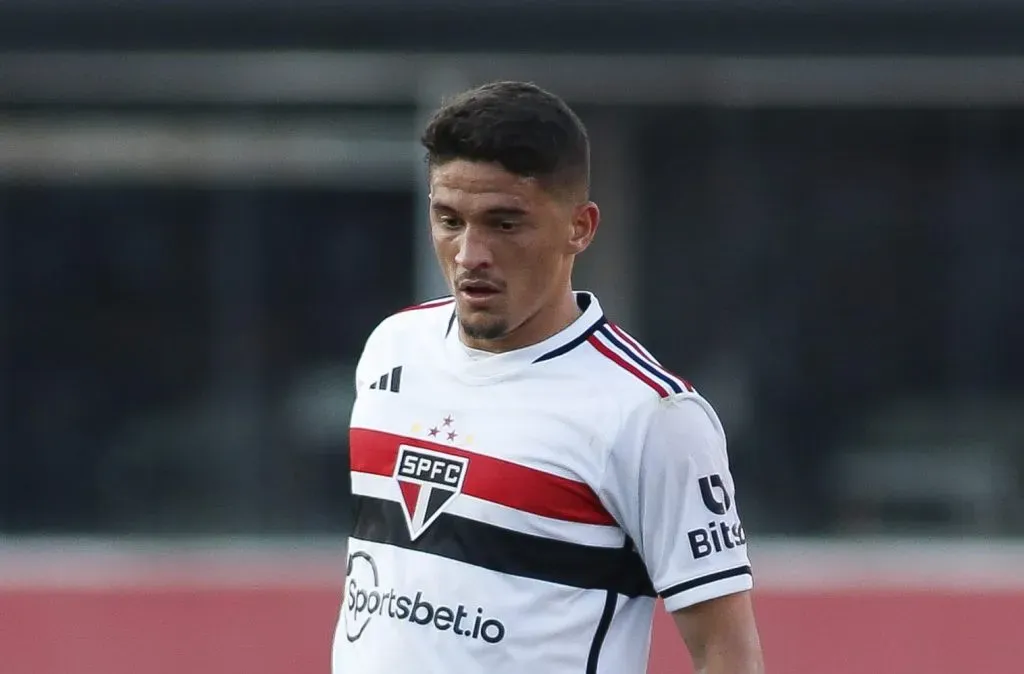 (Photo by Miguel Schincariol/Getty Images)