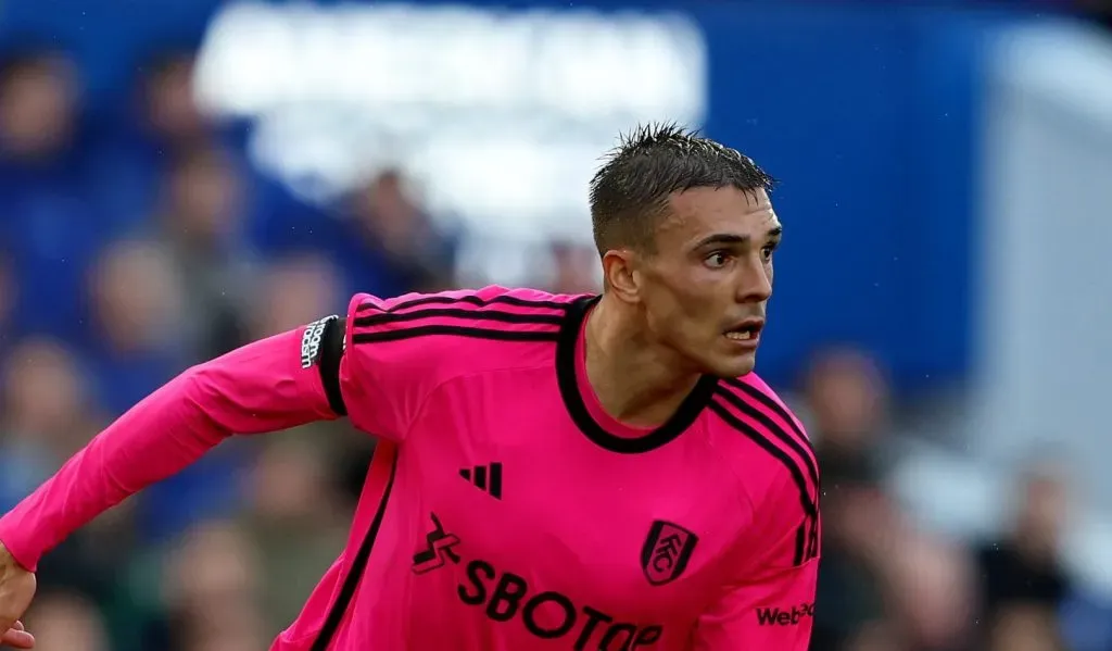 (Photo by Tom Dulat/Getty Images)