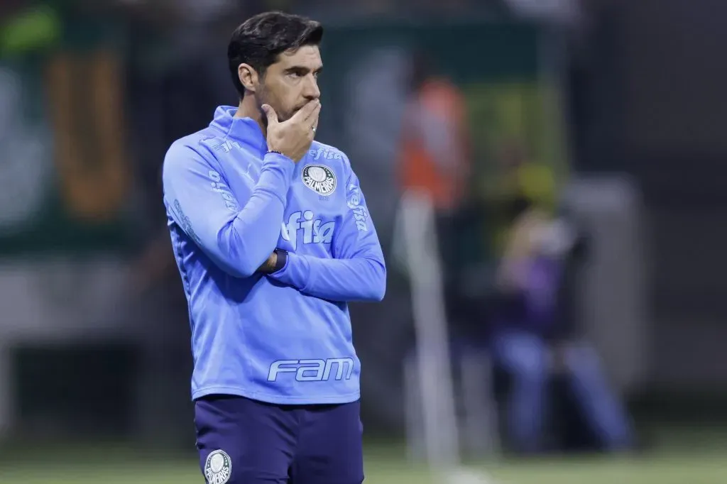 Photo by Alexandre Schneider/Getty Images