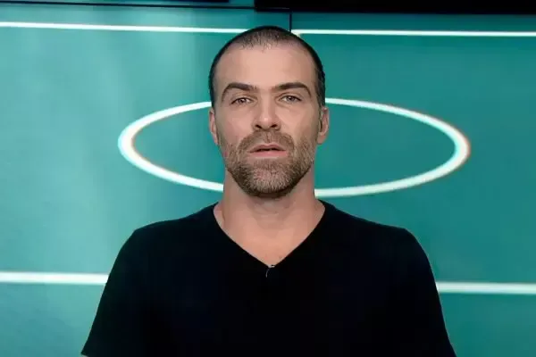 Reprodução Jovem Pan