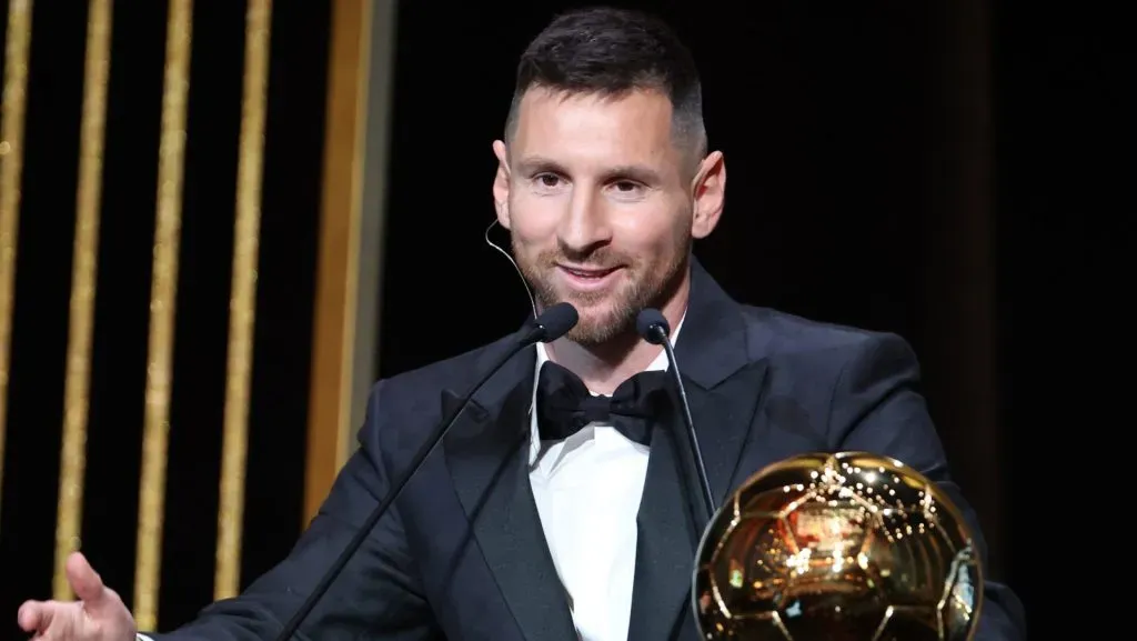 (Photo by Pascal Le Segretain/Getty Images)