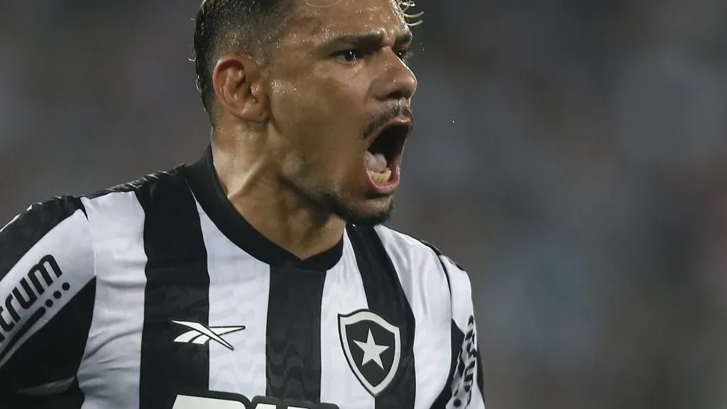 (Photo by Wagner Meier/Getty Images)