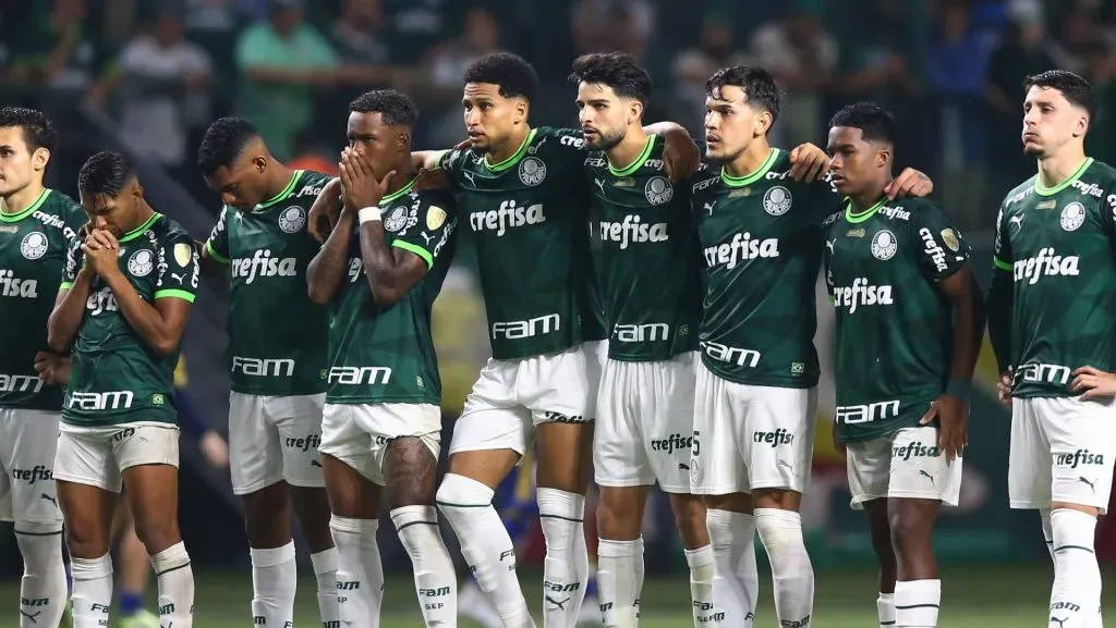 (Photo by Alexandre Schneider/Getty Images)