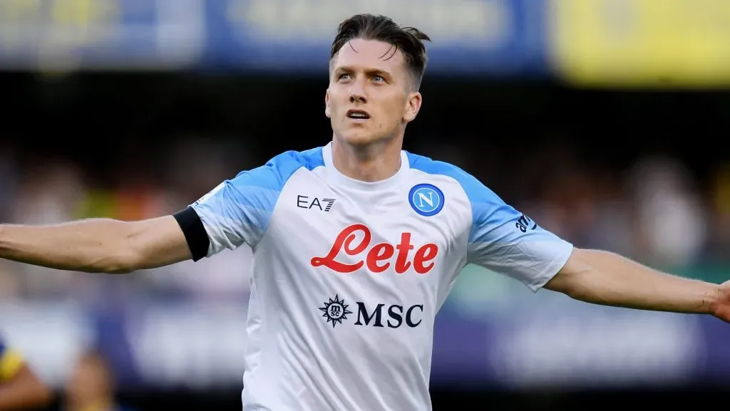 Zielinski