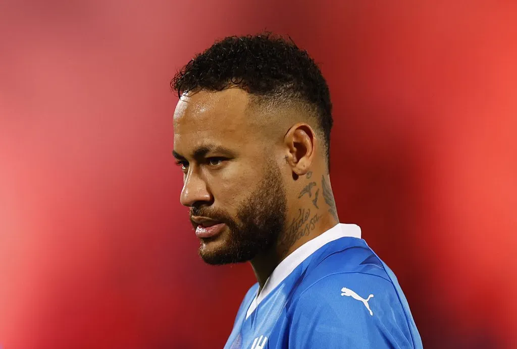 (Photo by Francois Nel/Getty Images)