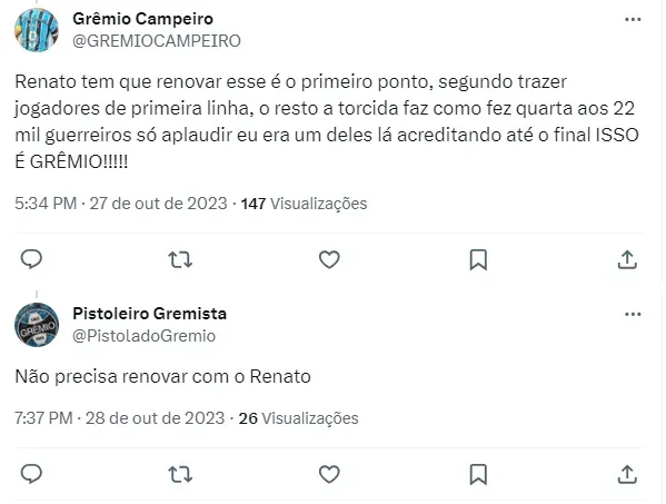 Reprodução/Twitter