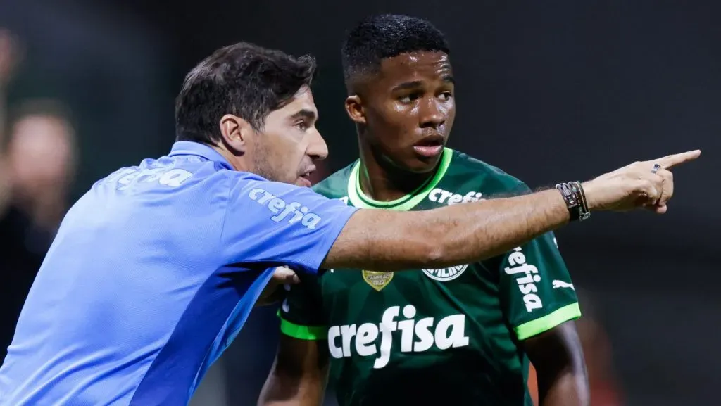 (Photo by Alexandre Schneider/Getty Images)