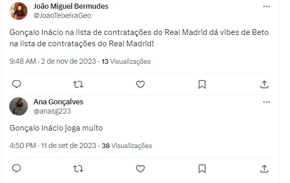 Reprodução/Twitter