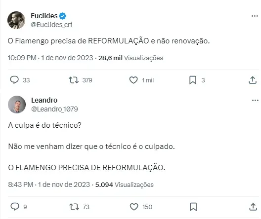 Reprodução/Twitter