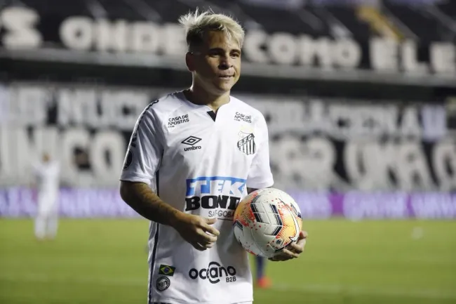 (Photo by Sebastiao Moreira-Pool/Getty Images)