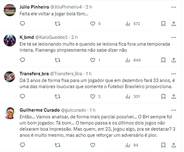 Reprodução/Twitter