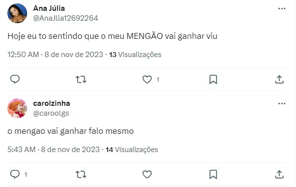 Reprodução/Twitter