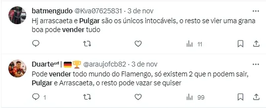 Reprodução/Twitter
